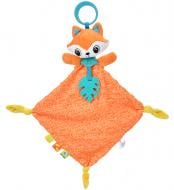 Підвіска Limo Toy HB 0055 ABC