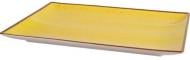Блюдо Ipec TERRA 34 х 23 см (30906353)
