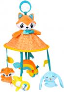 Підвіска Limo Toy HB 0061 AB