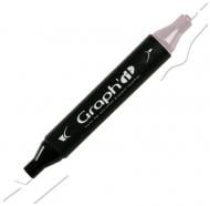 Маркер Graph'it GI03190 дерево темне Маркер Graph'it GI03190 дерево темне