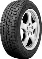 Шина Michelin X-ICE XI3 XL 225/ 50 R17 H нешипованая зима