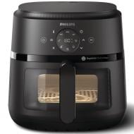 Мультипіч Philips series 2000 XL NA230/00