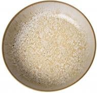 Тарелка суповая Ipec Nordic Lava 18,5 см (30908579) Тарелка суповая Ipec Nordic Lava 18,5 см (30908579)