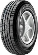 Шина PIRELLI Scorpion Ice&Snow N0 XL 275/40R20 V нешипованая зима