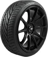 Шина Nitto Neo Gen 235/ 40 R18 95 W літо