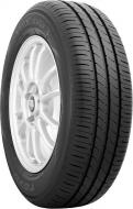 Шина TOYO XL NANOENERGY 3 195/50 R15 82 V нешипованая лето