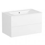 Комплект мебели Imprese SLANICE 80 см c06112103BA Комплект мебели Imprese SLANICE 80 см c06112103BA