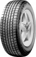 Шина Michelin PILOT ALPIN PAX 245/700R470 T нешипованая зима