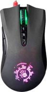Мышь A4Tech Bloody A91 USB Black