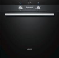Духовой шкаф Siemens HB559S3T