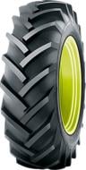 Шина Cultor AS-Agri 13 6PR TT 9.5/ R32 110А6/102А8 всесезонные