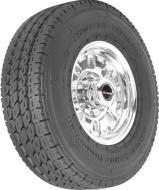 Шина Nitto D.G. Highway Terrain 265/65R17 112 T лето