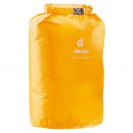 Гермомішок Deuter Light Drypack 25 (1052-39282 8000)