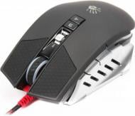 Мышь A4Tech Bloody T60 USB