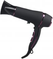 Фен Liberty HD-2216