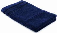 Полотенце Egypt Towel 30x50 см синий La Nuit