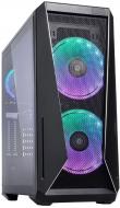 Компьютер Artline Gaming X67 (X67v21Win) black