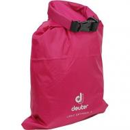 Гермомішок Deuter Light Drypack 3 (1052-39690 5002)