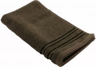Полотенце Egypt Towel 30x50 см ореховый La Nuit