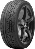 Шина Nitto Invo 255/35R19 96 Y лето