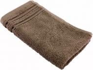 Полотенце Egypt Towel 30x50 см капучино La Nuit