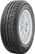 Шина TOYO Snowprox S943 185/70 R14 88 T нешипованая зима