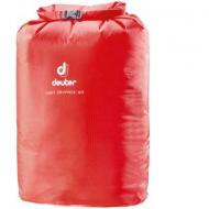 Гермомішок Deuter Light Drypack 40 (1052-39292 5050)