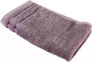 Полотенце Egypt Towel 30x50 см лавандовый La Nuit