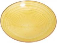 Тарелка суповая Ipec Grano 21 см (30905172) Тарелка суповая Ipec Grano 21 см (30905172)