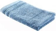 Полотенце Egypt Towel 30x50 см голубой La Nuit