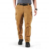 Брюки тактичні 5.11 Tactical "ICON PANTS" р. W32/L30 Kangaroo 74521-134