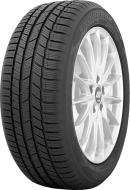 Шина TOYO XL SNOWPROX S954 285/45 R20 112 V нешипованая зима