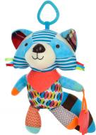 Підвіска на коляску Limo Toy Тваринка SKK-1