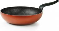 Сковорода wok Flonal Pepita Granit 28 см (PGFWO2850) Сковорода wok Flonal Pepita Granit 28 см (PGFWO2850)