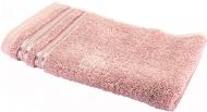 Полотенце Egypt сакура 30x50 см светло-розовый La Nuit