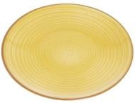 Тарелка обеденная Ipec Grano 26 см (30905196)