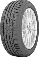 Шина TOYO Snowprox S954 XL 195/55 R20 95 H нешипована зима