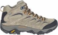 Ботинки MERRELL MOAB 3 MID GTX J035793 р.44,5 коричневый