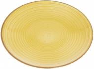 Блюдо Ipec GRANO 31 см (30905202)