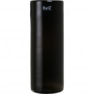 Ваза стеклянная Гутняр Цилиндр гутное стекло 30 см