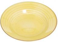 Тарелка для пасты Ipec Grano 29 см (30905226) Тарелка для пасты Ipec Grano 29 см (30905226)