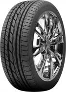 Шина Nitto NT-850 215/55R17 98 V лето