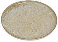 Тарелка обеденная Ipec Nordic Lava 27 см (30908593) Тарелка обеденная Ipec Nordic Lava 27 см (30908593)