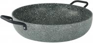 Сотейник Flonal Pietra Viva 36 см (PV8PX3670) Сотейник Flonal Pietra Viva 36 см (PV8PX3670)
