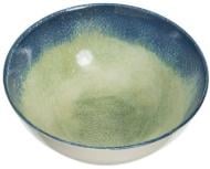 Салатник Ipec Lago 16 см (30909408)