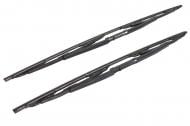 Щетка стеклоочистителя Bosch Twin 866 3 397 001 866 650/530 мм 2 шт.