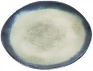 Тарілка десертна Ipec Lago 20 см (30909415)