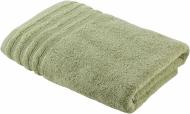 Полотенце Egypt 70x140 см оливковый La Nuit