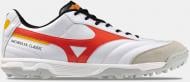 Сороконожки Mizuno MORELIA SALA CLASSIC TF Q1GB240291 р.44,5 белый