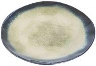 Тарілка обідня Ipec Lago 26 см (30909439)